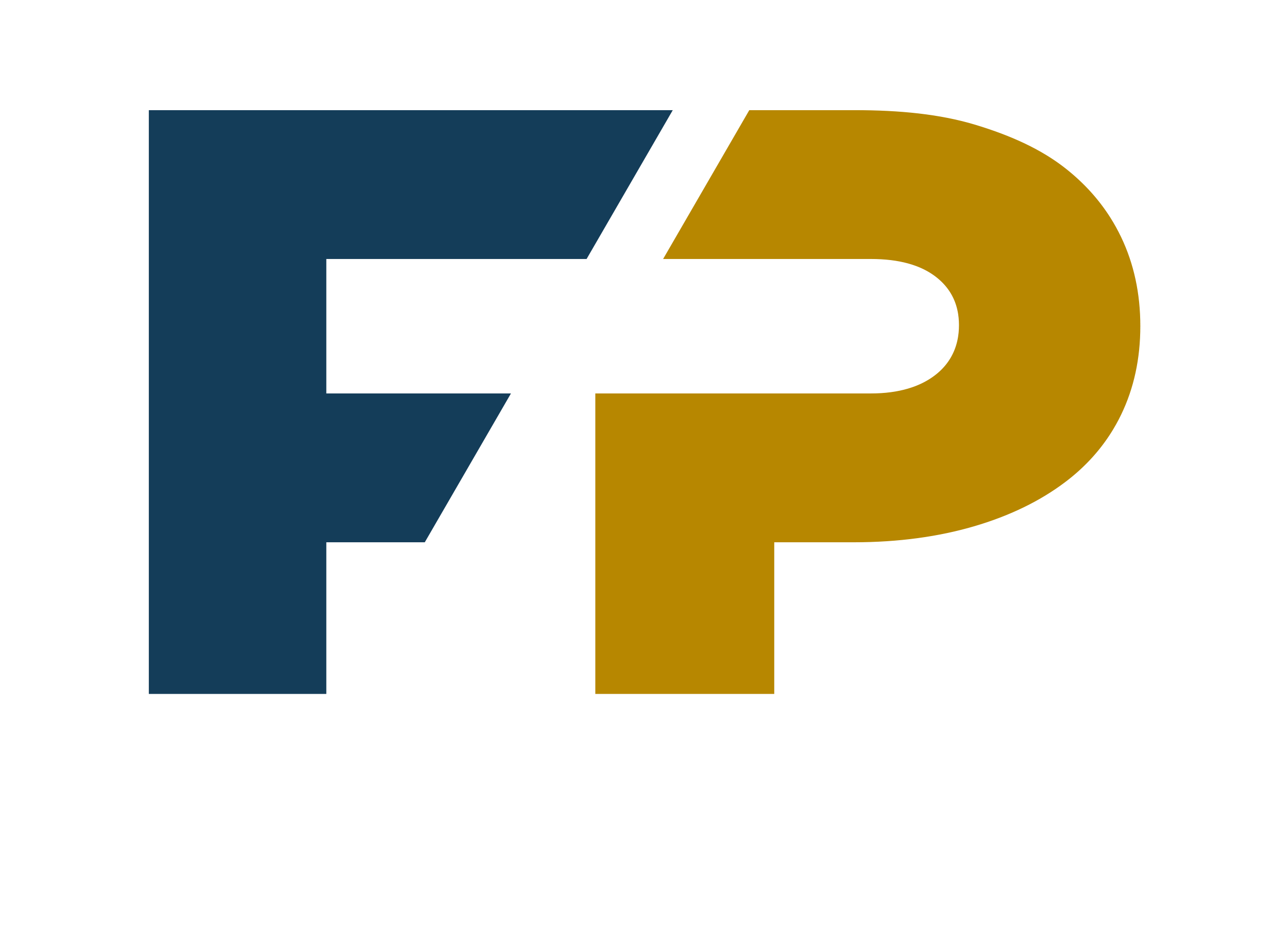 Finance Partners