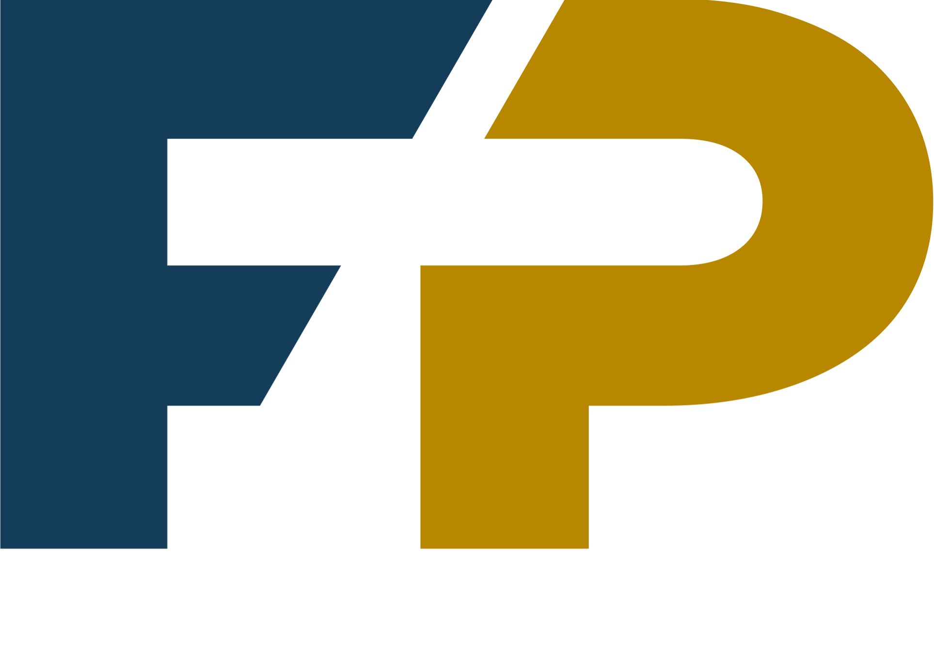 Finance Partners